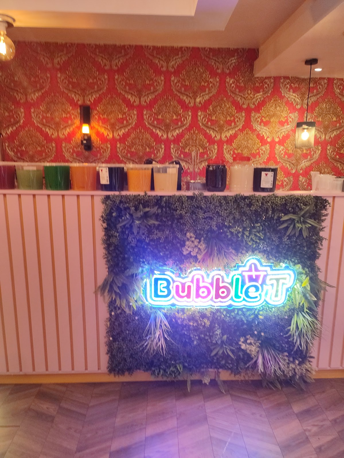 Photo of Curry and Cream - 223 Stockport Rd, Cheadle, Stockport SK3 0RH